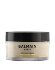 Balmain Matt Clay Strong Hold Matte Paste 100 ml
