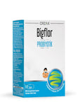 Orzax Bigflor Probiyotik 10 Sa_e - Probiotic Supplement for Digestive Health Support - image 2