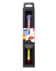 Nascita Angled Makeup Brush for Eyeshadow and Concealer - High-Quality Bristles, Precise Application - view 2