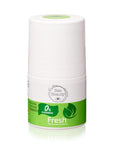 Bee Beauty Anti-Transpirant Roll On Fresh for Daily Freshness 50 ml