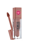 Flormar Liquid Matte Lipstick - Long-Lasting Lip Color with Moisturizing Benefits - view 3