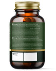 Naturagen Bromelain 1000mg - 2400 GDU, Natural Decongestant & Vegan Digestive Enzymes, Nasal Congestion & Gut Health Support, 60 Capsules Naturagen Bromelain 1000mg: Natural Decongestant & Gut Health Bromelain supplement, Natural decongestant, Digestive enzymes, Vegan bromelain, Bromelain 1000mg, Prebiotic supplement, Nasal congestion relief, Hindiba root supplement, Gut health supplement, Plant-based enzymes, Bromelain, decongestant, digestive aid, vegan supplement, prebiotic, gut health, nasal support, si