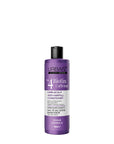 Urban Care Expert Biotin & Caffeine Hair Cream 3.38 fl oz - Anti-Hair Loss, Vegan Hair Growth Serum for Thinning - view 4