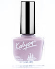 Kalyon Nail Polish No. 301 High-Shine Lacquer 11ml