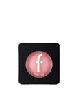 Flormar Shimmer Pink Baked Blush: High Pigment, Natural Glow, Vitamin E - Radiant Finish for All Skin Types Flormar Baked Blush: Shimmer, High Pigment | Radiant Glow Flormar blush, baked blush, shimmer blush, high pigment blush, natural glow blush, vitamin E blush, pink blush, radiant finish blush, long lasting blush, makeup blush, blush, makeup, cosmetics, shimmer, radiant, glow, vitamin E, long-lasting, high pigment, natural look, healthy glow, versatile, bronzer, highlighter, face makeup, cheek color, pi