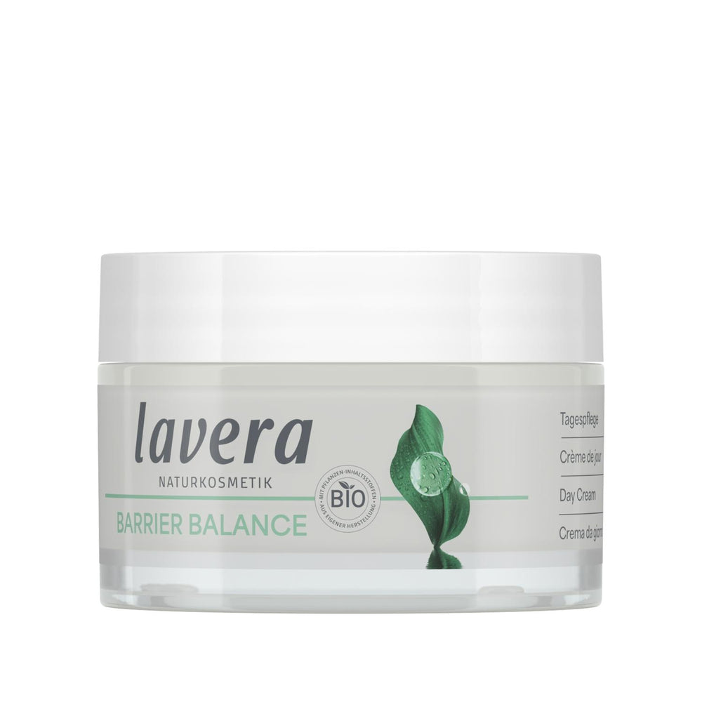 Lavera Barrier Balance Face Cream: Daily Facial Moisturizer for Sensitive Skin - Natural, Hydrating, Balances Skin Barrier Lavera Face Cream: Natural Daily Moisturizer for Sensitive Skin Lavera face cream, Barrier balance cream, Sensitive skin day cream, Natural face cream, Daily facial moisturizer, face cream, barrier cream, sensitive skin, natural skincare, daily hydration, facial moisturizer, Lavera, skincare, beauty, moisturizing, hydrating, skin barrier, skin sensitivity, day cream, gifts for her, natu
