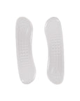 Tabanex Heel Protection Gel Insole: Ultimate Comfort & Friction Relief for High Heels - Reusable, Transparent Heel Pads Tabanex Gel Heel Insole: Comfort in High Heels heel protection, gel insole, heel pad, high heel inserts, shoe cushion for heels, adhesive heel cushion, reusable gel insole, heel friction protection, women's shoe inserts, transparent heel pad, shoe inserts for women, heel cushions, high heel comfort, foot pain relief, blister prevention, shoe padding, insole for heels, heel support, shoe ac