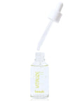 Beaulis Makeup Primer Serum - Hydrating, Long-Lasting Makeup, Natural Look Beaulis Makeup Primer Serum - Hydrate & Last makeup primer serum, hydrating makeup primer, long-lasting makeup, natural makeup look, serum primer, Beaulis Vitalize It Serum Makyaj Bazı, skincare benefits, makeup durability, natural appearance, beauty routine, cosmetics, skincare, makeup, primer, serum