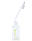 Beaulis Makeup Primer - Beaulis Start It Makyaj Bazı for Smooth, Long-Lasting Makeup with Hydration - image 5