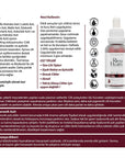 Rimu Health AHA BHA Peeling Serum: 10% AHA + 2% BHA - Exfoliates, Brightens, Evens Skin Tone - Glycolic & Salicylic Acid Serum Rimu Health AHA BHA Serum: Exfoliate & Brighten Skin AHA BHA peeling serum, skin resurfacing serum, exfoliating facial serum, skin tone evening serum, acne treatment serum, Rimu Health serum, glycolic acid serum, salicylic acid serum, brightening face serum, pore minimizing serum, facial peeling serum, skin exfoliation, even skin tone, acne treatment, skin rejuvenation, radiant skin