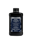 Davines Heart of Glass Silkening Shampoo for Blonde Hair 250 ml