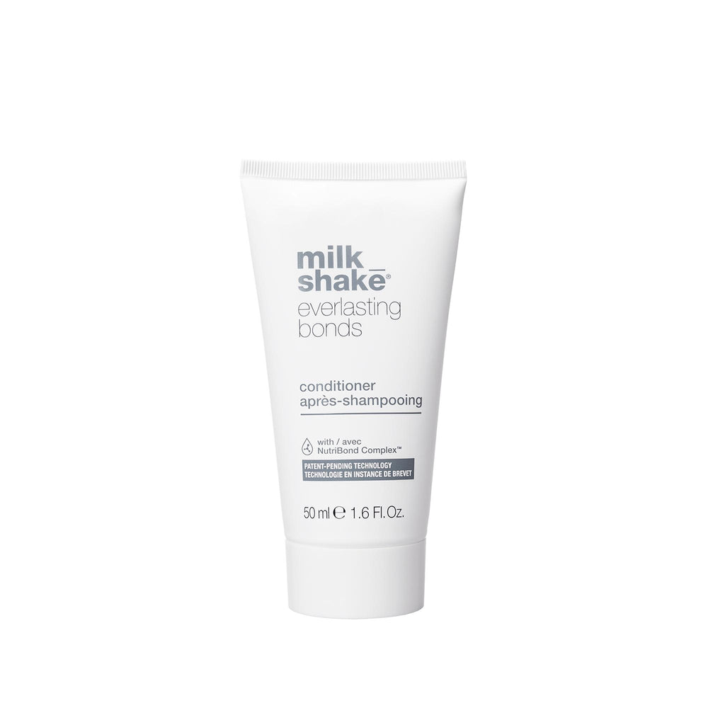 milk_shake Everlasting Bonds Damaged Hair Conditioner 50 ml