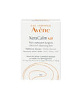 Avene XeraCalm A.D Ultra Rich Cleansing Bar: Soothe Dry, Sensitive Skin - Soap & Fragrance Free Relief for Eczema & Irritation - image 2