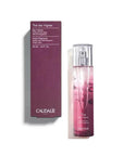 Caudalie Soleil Des Vignes Fresh Fragrance for Women - 100ml Coconut & Jasmine Scent Caudalie Fresh Fragrance for Women - 100ml Women's Fragrance, Fresh Fragrance, Coconut Fragrance, Jasmine Scent, Caudalie Soleil Des Vignes, Floral Fragrance, Natural Fragrance, Long-Lasting Fragrance, Women's Perfume, Gift for Her