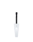 Flormar Nail Enamel: High Pigment, Long Lasting, Chip Resistant Nail Polish - Intense Color, Glossy Finish for Stunning Nails Flormar Nail Polish: High Pigment, Chip Resistant, Long Lasting nail polish, Flormar nail enamel, high pigment nail polish, long lasting nail polish, chip resistant nail polish, nail color, nail care, black nail polish, red nail polish, glossy nail polish, nail enamel, manicure, pedicure, cosmetic, beauty, nail care products, women's fashion, personal care, nail art, durable nail pol