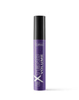Callista Extend Volume Mascara for Length & Definition 1pc