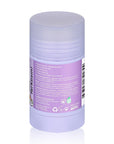 Mixup Hair Stick Wax 35g - Strong Hold, Texture & Definition for Dry or Damp Hair - view 2