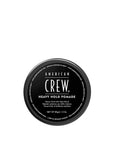 American Crew Heavy Hold Pomade for Thick Hair 85g