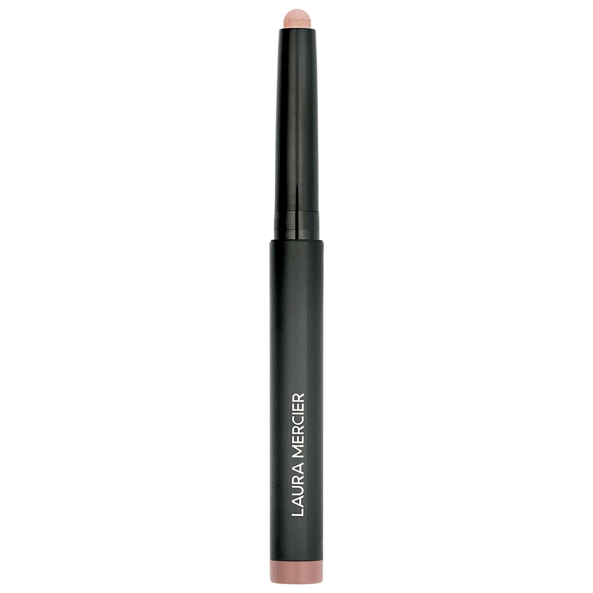 Caviar Stick Cream Eyeshadow - Long-Lasting, Waterproof, Smudge-Proof Eye Makeup for Beauty Enthusiasts Caviar Stick Cream Eyeshadow - Long-Lasting & Waterproof cream eyeshadow stick, long-lasting eyeshadow, waterproof eyeshadow, smudge-proof eyeshadow, natural eyeshadow ingredients, beauty essentials, makeup for busy mornings, special occasion makeup, long-wear makeup, creamy eyeshadow, eye makeup, eyeshadow stick, Caviar Stick, beauty enthusiasts, makeup lovers, natural ingredients, cruelty-free, paraben-