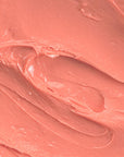 Dr. Pawpaw Tinted Peach Pink Multipurpose Balm - Natural Moisturizing Lip & Cheek Tint, 0.34 fl oz Dr. Pawpaw Tinted Peach Pink Balm - Natural Lip & Cheek Tint natural balm, multipurpose balm, tinted balm, lip balm, cheek tint, moisturizing balm, Dr. Pawpaw, Peach Pink Balm, natural skincare, cosmetic balm, travel-friendly, scentless formula, sensitive skin friendly, natural moisturizing, lips and cheeks care, minimalist beauty, compact size