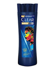 Clear Men Shampoo Legend by CR7 Cristiano Ronaldo - 350ml | Limited Edition - image 8
