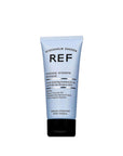 REF Intense Hydrate Moisture Mask for Dry Hair 60 ml