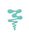 Flormar Nail Enamel - Long Lasting, Nourishing Nail Polish for Healthy, Colorful Nails - view 3