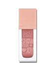 Show By Pastel Liquid Blush - Natural Dewy Cheek Color with 24hr Moisture - Portable & Easy Apply Makeup - Blush