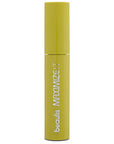 Beaulis Maximize It Maskara - Volumizing, Lengthening & Curling Mascara for Dramatic Eye Look Beaulis Maximize It Maskara for Volume, Length & Curl Beaulis Maximize It Maskara, Volumizing Mascara, Lengthening Mascara, Curling Mascara, Multi-purpose Mascara, Dramatic Eye Look, Lash Enhancement, Beauty Essentials, Makeup Must-haves, Eye Makeup, Cosmetics, Beauty Products