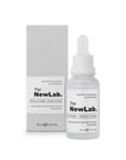 The NewLab Anti-Aging Facial Serum - Vegan, Hyaluronic Acid & Plant-Based Collagen for Fine Lines & Wrinkles Reduction NewLab Anti-Aging Serum - Vegan, Hyaluronic Acid & Collagen anti-aging serum, vegan skincare, hyaluronic acid serum, plant-based collagen, PETA certified products, cruelty-free skincare, fine lines reduction, wrinkles reduction, skin elasticity improvement, facial serum, skincare for aging signs, ethical skincare, vegan beauty products