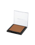 New Well Porcelain Face Powder No:03 - Bronzer, Contouring, Full Coverage, Long Lasting Makeup Pudra New Well Face Powder: Full Coverage, Long Lasting, Bronzer face powder, makeup pudra, full coverage powder, long lasting powder, bronzer powder, contouring powder, complexion powder, porcelain makeup powder, full coverage makeup, natural complexion, contouring, long-lasting makeup, diverse skin tones, high pigmentation, buildable coverage, color options, long-lasting formula, multi-purpose use, bronzer, No:0
