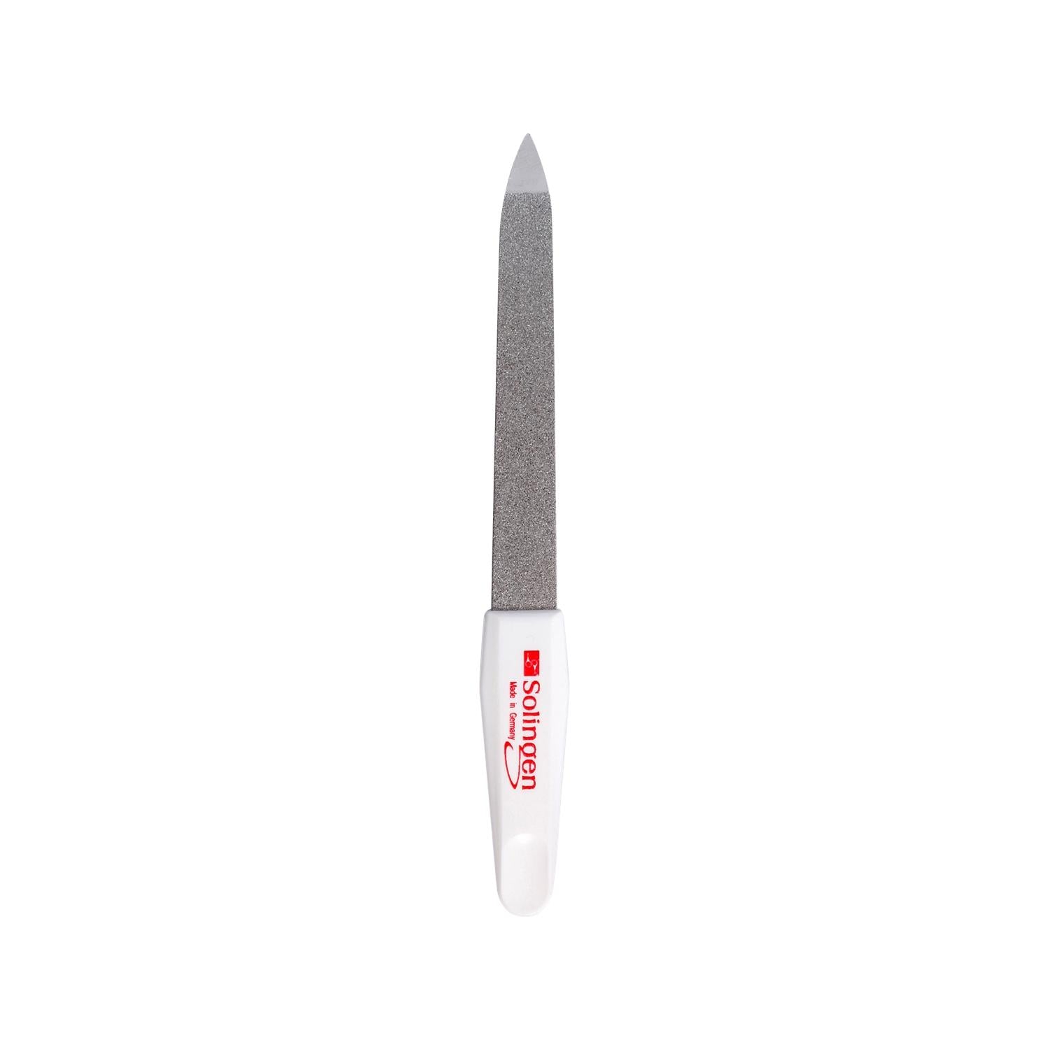 Solingen Metal File 7130-16 - High-Quality Metal Filing Tool for Precise Shaping Solingen Metal File 7130-16 - Precise Metal Filing metal file, Solingen metal file, 7130-16 metal törpü, hand tool for metalworking, precision metal filing tool, metalworking tools, DIY metalworking, professional metalworking, durable metal file, ergonomic metal file