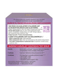 L'Oreal Paris Revitalift Filler Hyaluronic Acid Anti-Aging Day Cream: Intense Hydration, Wrinkle Filler & Skin Plumping for Youthful Radiance L'Oreal Revitalift: Hyaluronic Acid Anti-Aging Day Cream hyaluronic acid cream, anti-aging day cream, wrinkle filler cream, skin plumping cream, Loreal Revitalift Filler, intense hydration face cream, age defying skincare, face moisturizer for mature skin, hyaluronic acid, anti-aging, wrinkle filler, skin plumping, Loreal, Revitalift, hydration, face cream, moisturize