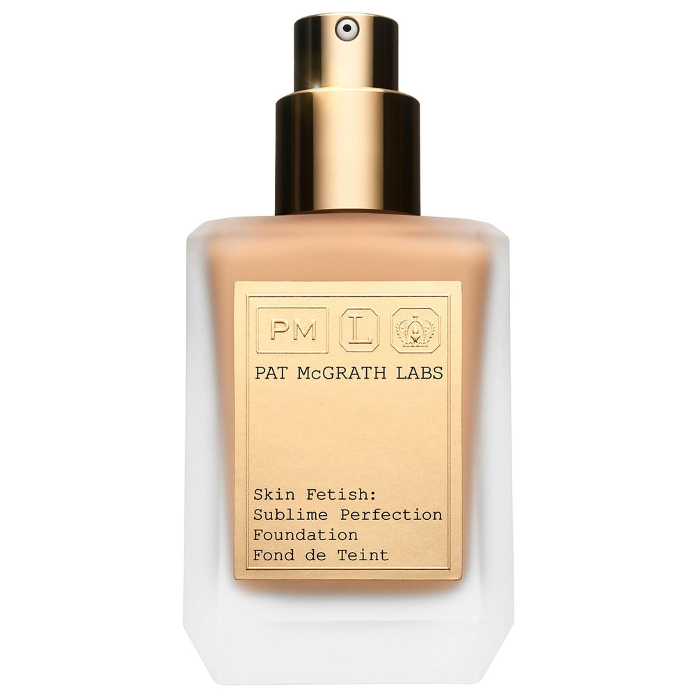 Skin Fetish Weightless Hydrating Foundation - Medium Coverage, Serum-Like Texture, Paraben-Free Skin Fetish Weightless Hydrating Foundation - Buy Now! weightless foundation, hydrating foundation, medium coverage foundation, serum-like texture foundation, paraben-free foundation, liquid foundation, natural finish foundation, hydrating makeup, skincare makeup, makeup for normal skin, makeup for dry skin, makeup for combination skin, makeup for oily skin, long-lasting foundation, lightweight foundation, Skin F