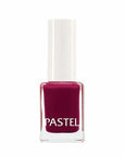 Pastel Nail Polish - 39 | Vegan & Cruelty-Free - image 8