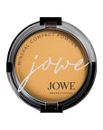 Jowe Mineral Compact Powder Golden Beige 30 Matte Finish