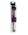 Nascita Makeup Brush for Highlighter Application - Professional Highlighter Brush for Precise Cheekbone, Chin, and Lip Contouring Nascita Highlighter Brush - Precise Makeup Application makeup brush, highlighter brush, powder highlighter applicator, beauty tool, makeup accessory, cosmetic brush, cheekbone highlighter, chin highlighter, lip contouring, makeup for beginners, professional makeup tools, beauty essentials, makeup routine, highlighter application, precise makeup, radiant glow, beauty products, mak