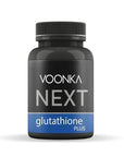 Voonka Next Glutathione Plus Antioxidant Supplement 30 Tablets