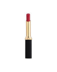 Loreal Paris Color Riche Intense Volume Matte Lipstick - Rose Activist (188) - Moisturizing & Volumizing Matte Finish Loreal Paris Color Riche Matte Lipstick - Rose Activist (188) Loreal Paris Color Riche, Matte Lipstick, Rose Activist, Hyaluronic Acid Lipstick, Moisturizing Lip Color, Cosmetics, Lip Care, Beauty Products, Makeup, Long Lasting Lipstick, Volumizing Lipstick, Matte Finish Lipstick, Rose Lipstick, Lipstick Gift, Makeup Essentials