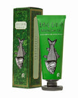 Royal Caviar Menthol & Coconut Oil Whitening Toothpaste 75 ml