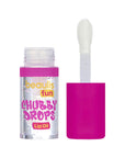 Beaulis Fun Chubby Drops Lip Gloss/Lip Oil - Moisturizing, Shiny Finish, 4 Color Options Beaulis Lip Gloss/Oil - Moisturizing & Shiny Finish Lip gloss, Lip oil, Beaulis Fun Chubby Drops, Moisturizing lip care, Portable lip products, Lip care, Cosmetic, Makeup, Beauty products, Shiny finish, Compact design, Four color options, 927 Crystal Glow, Lip hydration, Dry lip solution