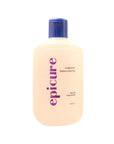 Epicure Wax Removal Oil - Baby Oil Scented Cleaner for Post-Waxing Skin Care, 1000ml Epicure Wax Removal Oil - Gentle & Effective wax removal oil, baby oil scented cleaner, post-waxing skin care, skin cleansing oil, epilasyon sonrası bakım, wax removal, skin care, beauty products, gentle cleansing, large capacity, fragrance friendly