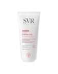 SVR Creme Topialyse Moisturizing Body Cream - Natural Skincare for Sensitive Skin, Family-Friendly - Face Cream
