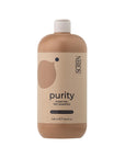 SCREEN Purity Purifying Vegan Shampoo 1000 ml