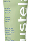 Mustela Multi-Purpose Avocado Balm - Nourishing Skincare for the Whole Family, Natural Dry Skin Relief - image 10