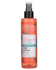 Urban Care Leave-in Hair Cream with Pink Grapefruit & Ginger - 200ml, Paraben-Free, Hair Volume Enhancer Urban Care Leave-in Hair Cream - Nourishing, Paraben-Free Hair Care Leave-in Hair Cream, Pink Grapefruit Hair Care, Ginger Hair Treatment, Paraben-free Hair Products, Hair Volume Enhancer, Hair Nourishment, Chemical-Free Hair Care, Hair Repair, Plant-based Keratin, Hair Conditioning, Healthy Hair, Hair Growth, Natural Ingredients, Hair Care Routine, Daily Hair Care
