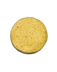 Nascita Cellulose Facial Cleansing Sponge - Gentle Makeup Remover & Facial Cleaning Tool Nascita Cellulose Facial Sponge - Gentle Cleansing Facial Cleansing Sponge, Cellulose Facial Sponge, Gentle Facial Cleanser, Makeup Remover Sponge, Soft Facial Cleaning Tool, Sensitive Skin Care, Non-Irritating Cleansing, Effective Makeup Removal, Daily Facial Care, Travel Essentials