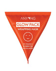 Anyong Vitamin C Brightening Peel-Off Mask 7 ml