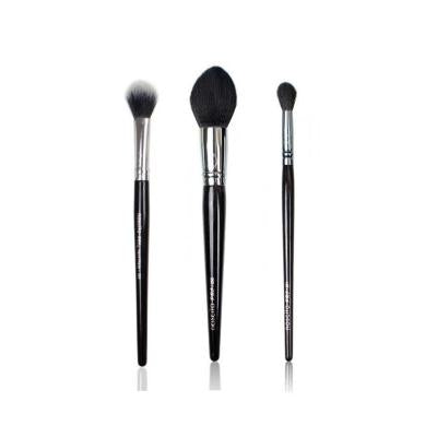 Nascita Pro Makeup Brush Set - Powder, Blush, Eyeshadow Brushes - Achieve Flawless Application & Seamless Blending Nascita Makeup Brush Set: Flawless Application & Blending makeup brush set, makeup brushes, face brush set, eyeshadow blending brush, powder brush, blush brush, bronzer brush, makyaj fırça seti, makyaj fırçaları, professional makeup brushes, makeup enthusiasts, makeup application, powder-based products, blending eyeshadow, seamless blending, Sivri Yapılı Yüz Fırçası, Geniş Yapılı Far Karıştırma