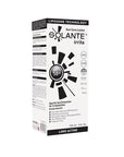 Solante Irrita Sunscreen for Sensitive Skin - SPF 50+, 5.07 fl oz Solante Irrita Sunscreen SPF 50+ for Sensitive Skin sunscreen for sensitive skin, high SPF sunscreen, UVA/UVB protection, dermatologically tested sunscreen, sunscreen for irritated skin, sensitive skin care, anti-aging sunscreen, paraben-free sunscreen, perfume-free sunscreen, SPF 50+, Solante Irrita